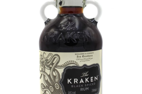 Kraken маркетплейс kraken 11