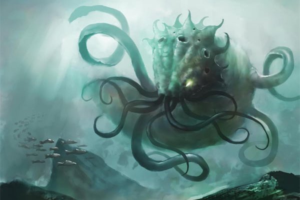 Кракен ссылка kraken zerkalo