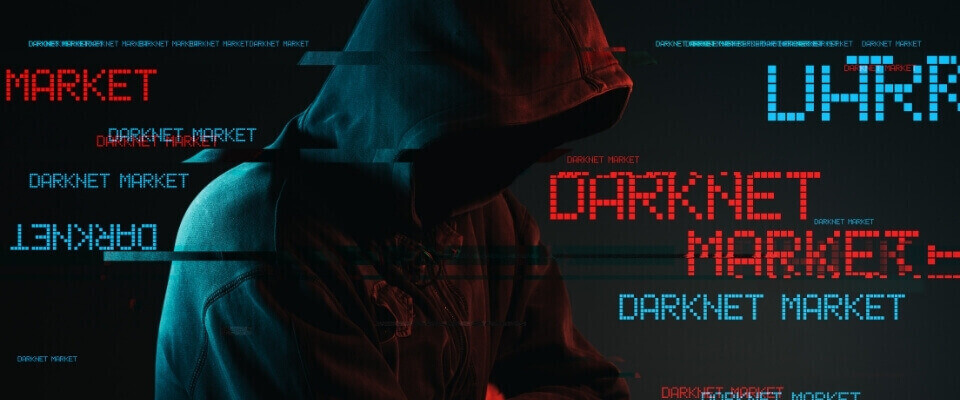 Kraken darknet market