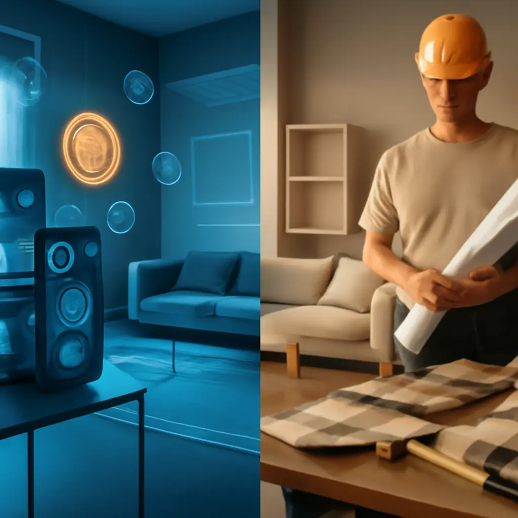 cripta обменник vs традиционный подрядчик: что лучше для интерьера