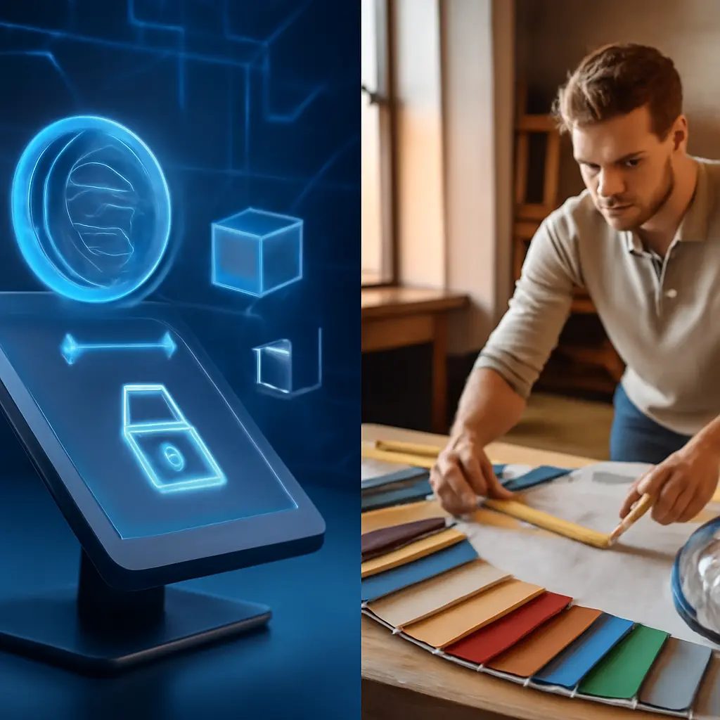 Обменник cripta cc против подрядчика: новый взгляд на дизайн интерьера